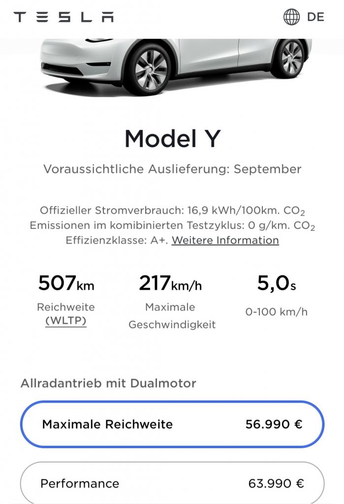Screenshot_20210907-081823_Chrome.jpg
