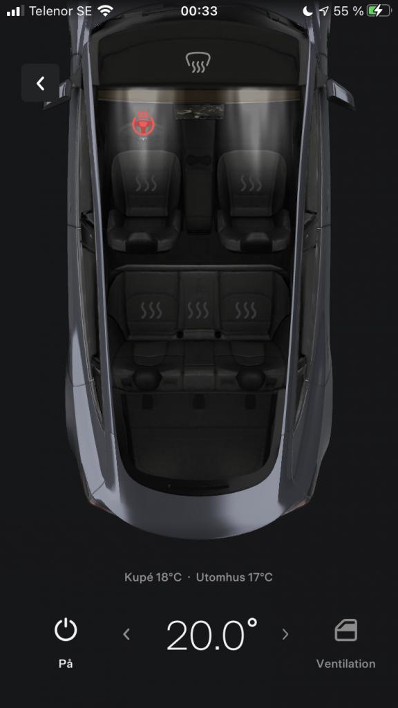 Tesla App 40.jpg