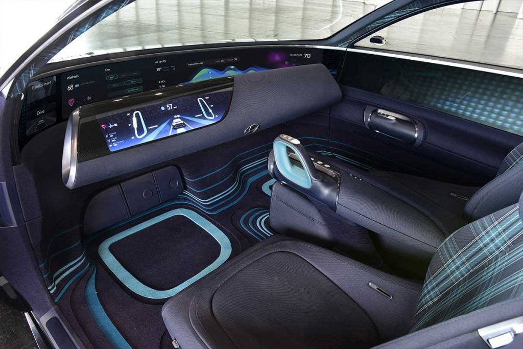 hyundai-prophecy-2-1024x683.jpg