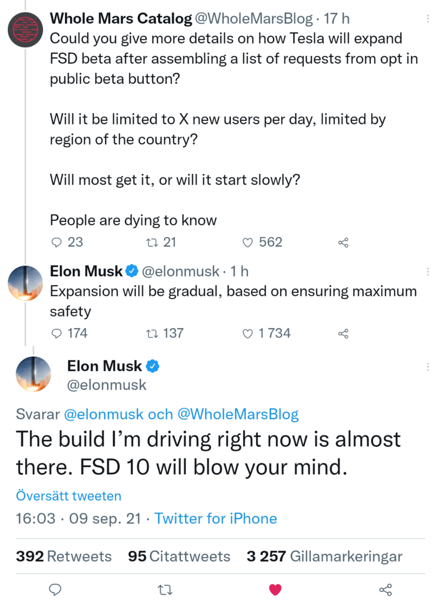 Screenshot_20210909-174830_Twitter.png