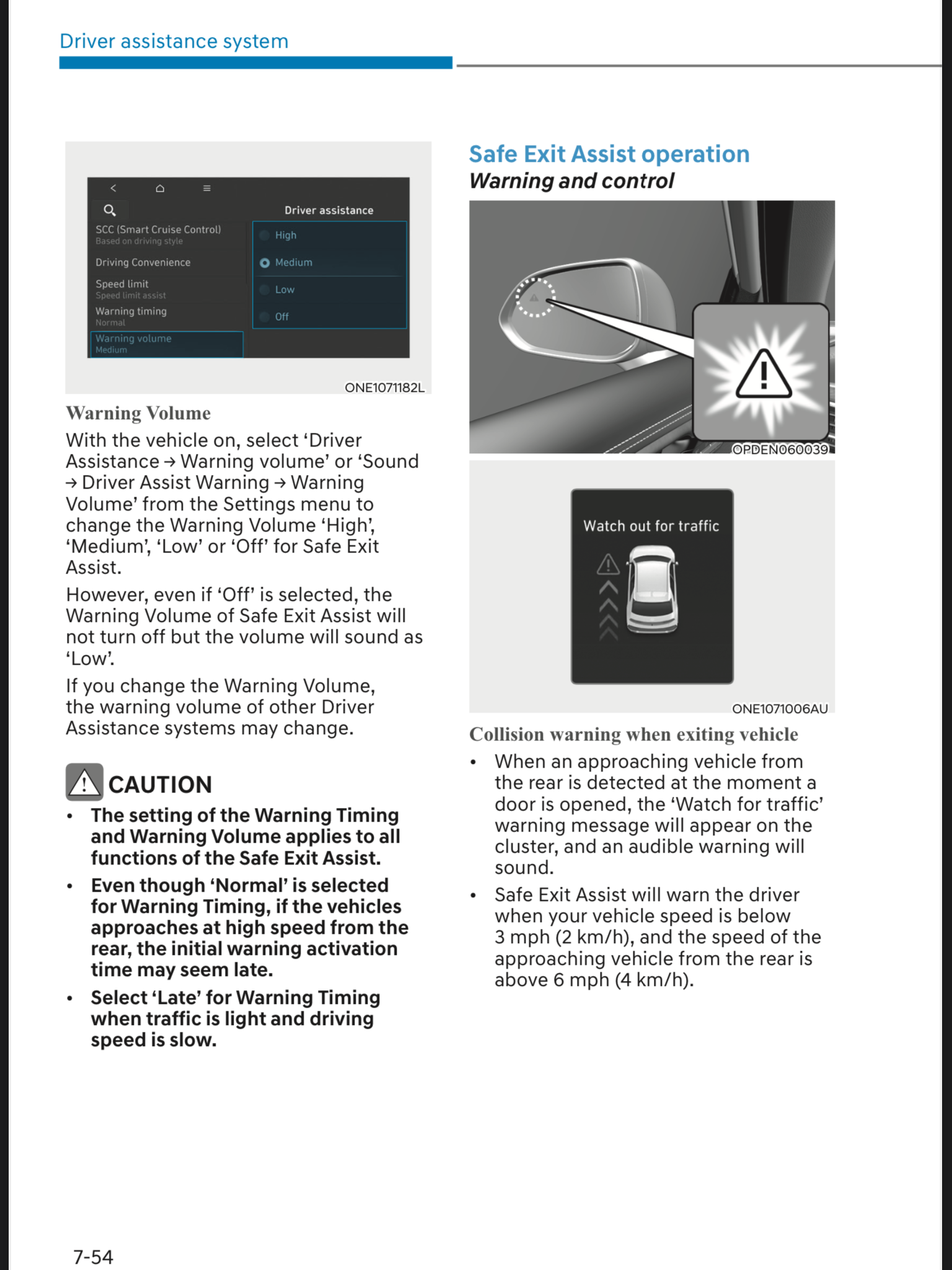 293EBBA6-AFAB-47B4-969A-5A70D35FF148.png