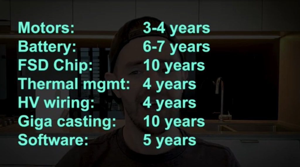 1.jpeg