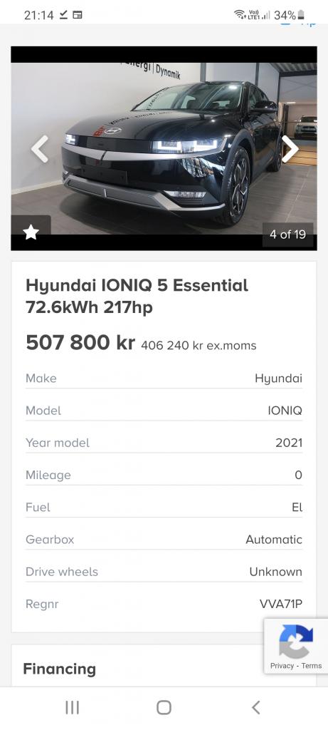 Screenshot_20210912-211439_Chrome.jpg