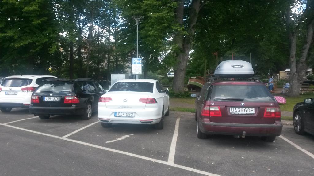 20160707_131006.jpg