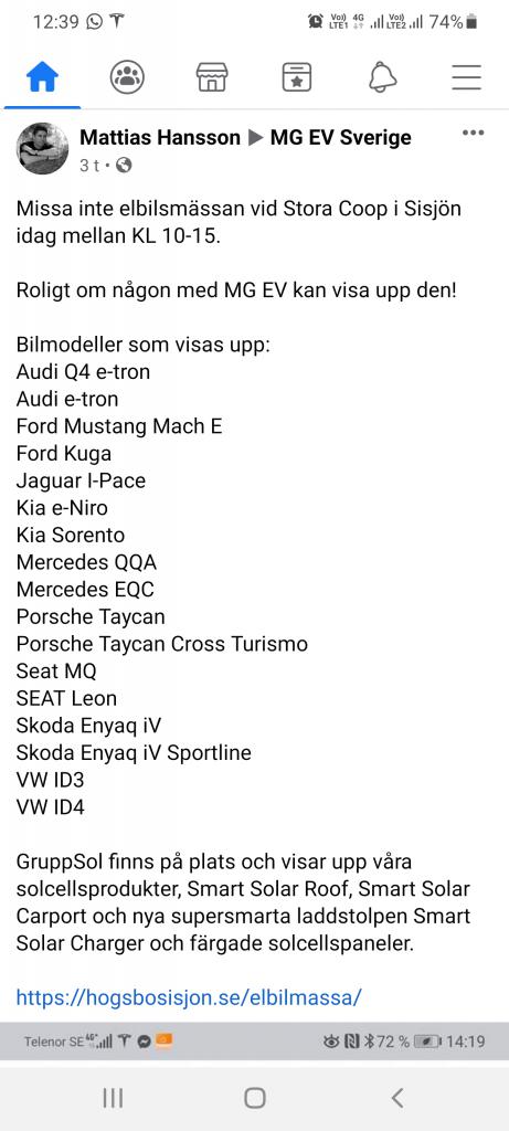Screenshot_20210918-123908_Facebook.jpg