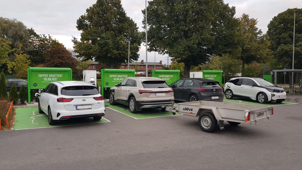 Lidl.jpg
