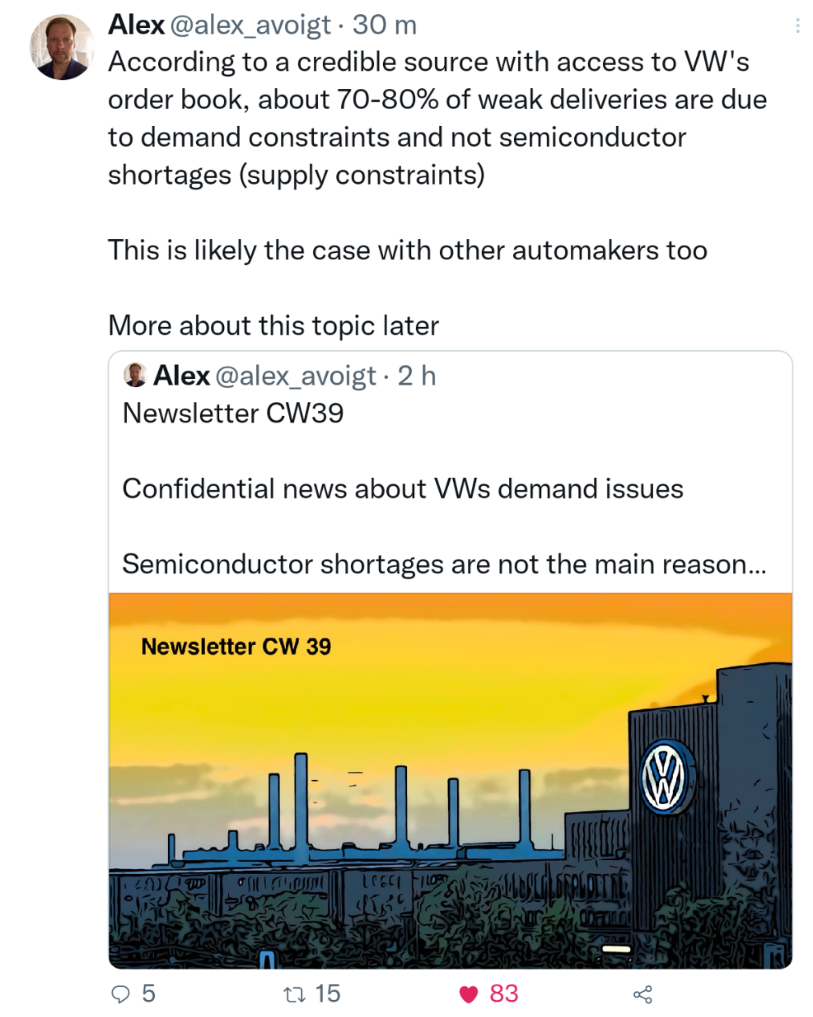 Screenshot_20211003-174022_Twitter.png