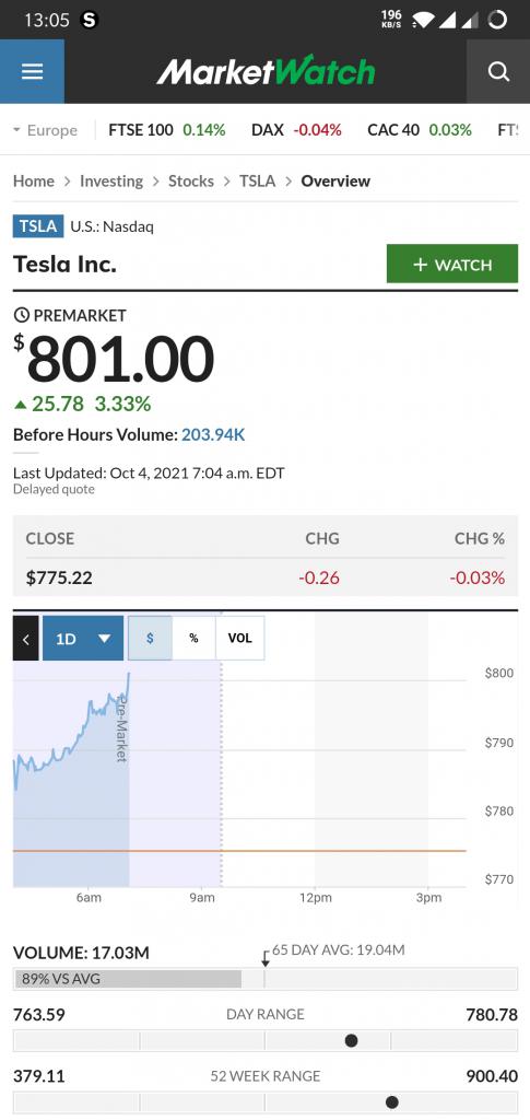 Screenshot_20211004-130501.jpg