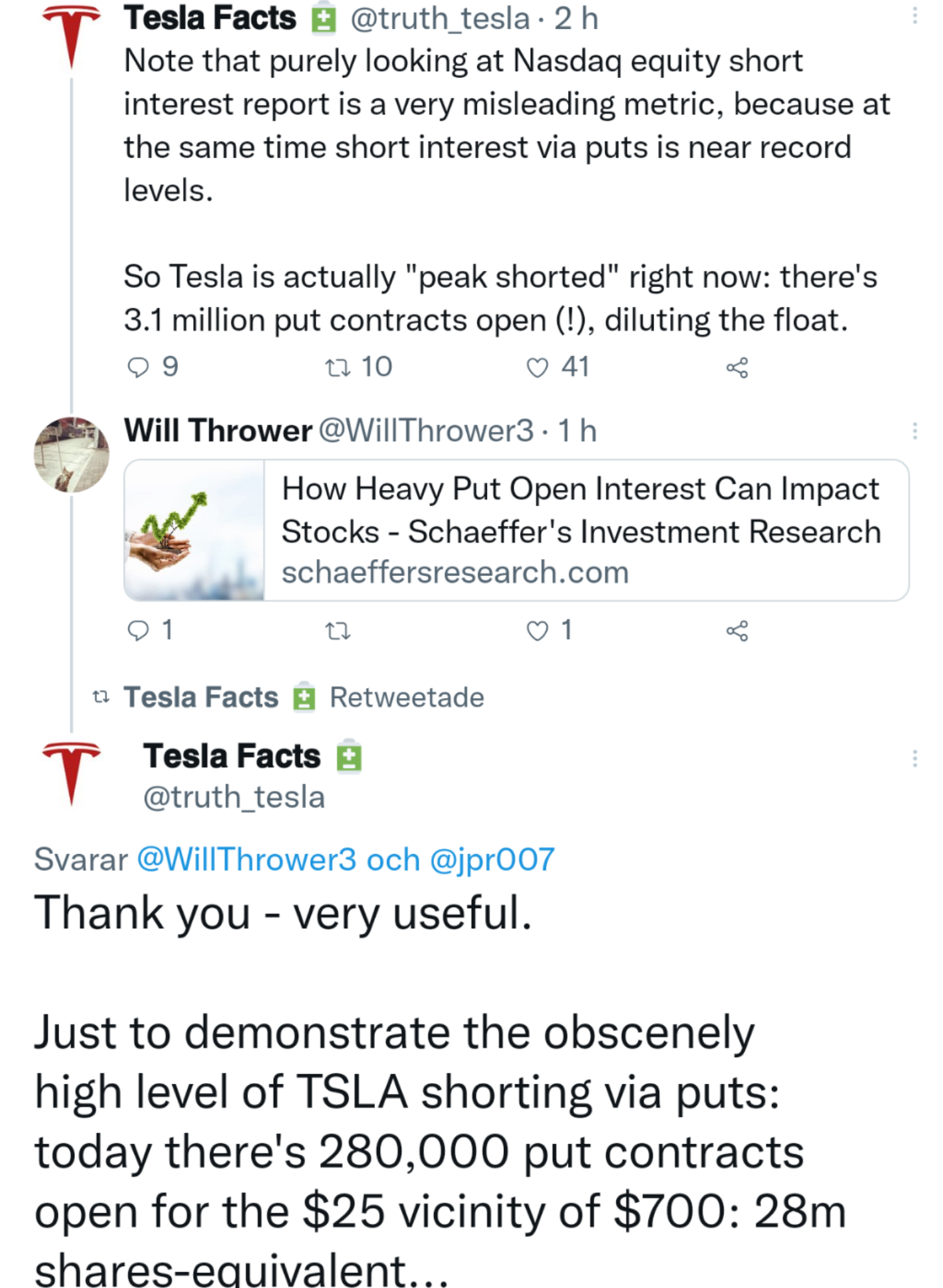 Screenshot_20211005-114354_Twitter.png
