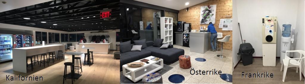 lounge.jpg
