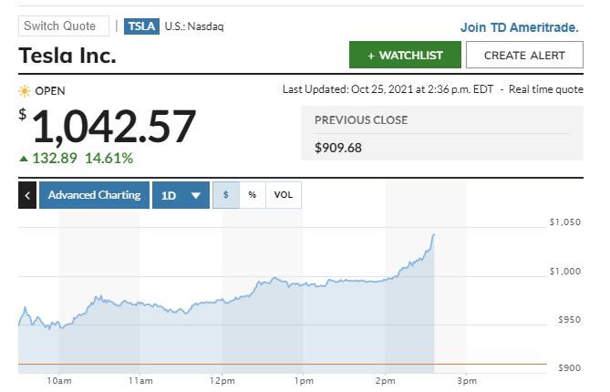 TSLA2.jpg