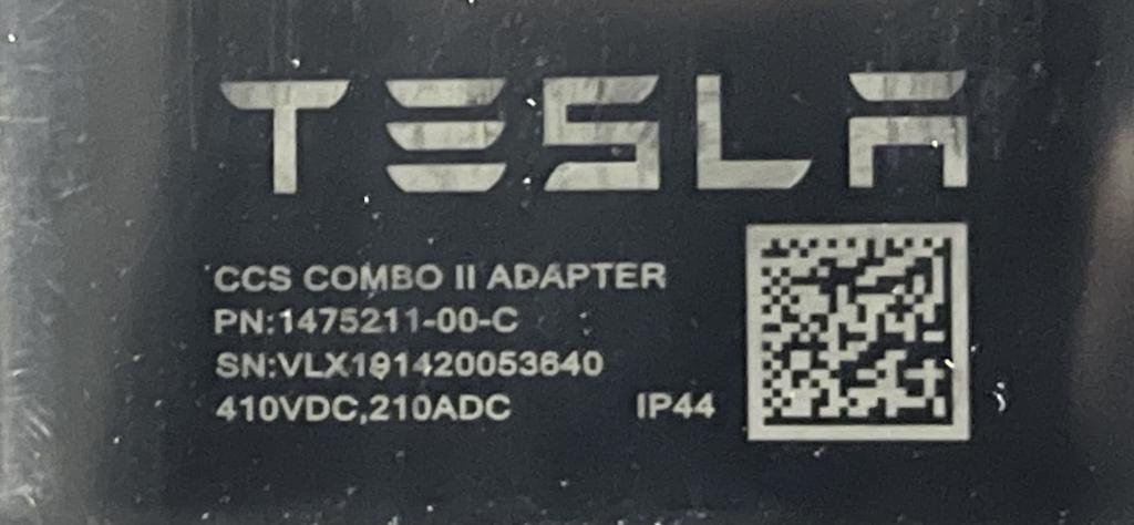 F1D4CAA5-5640-417B-B7DD-D6FB80D54096.jpeg