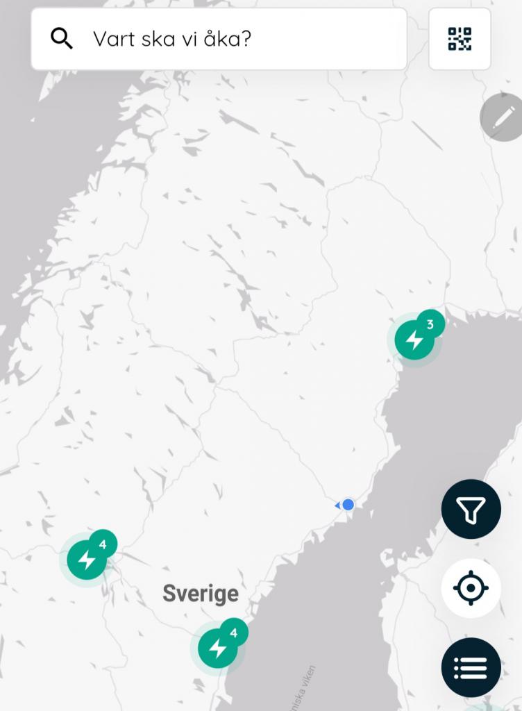 Screenshot_20211101-150052.jpg