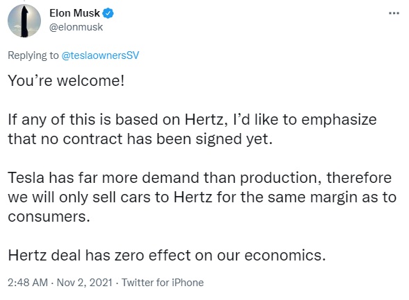 hertz.jpg