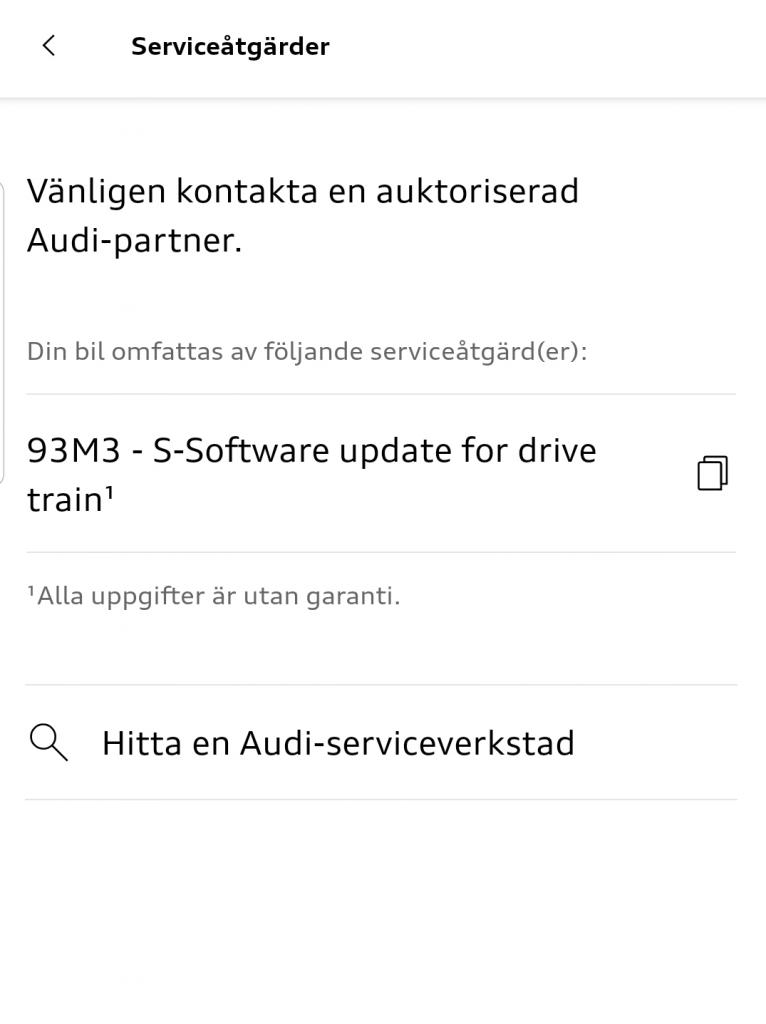 Screenshot_20211102-205112_myAudi.jpg