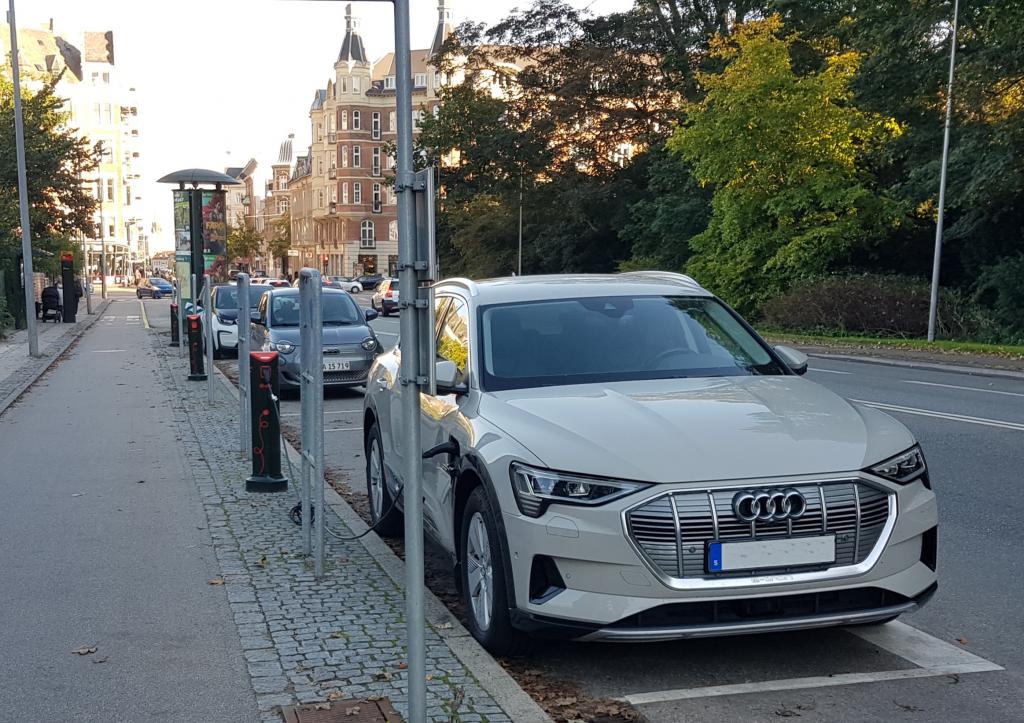 Kopenhagen.jpg