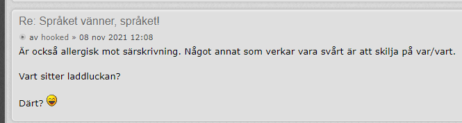 Capture.PNG