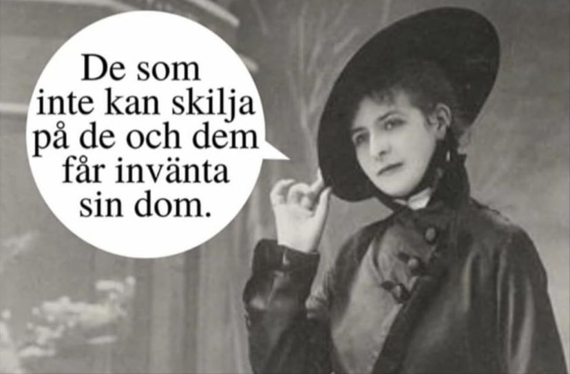 DeDom.jpg