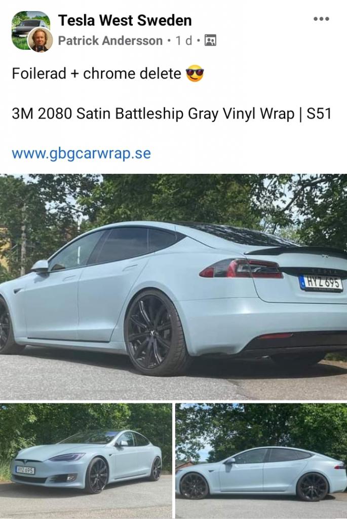 Screenshot_20210630-173715_Facebook.jpg