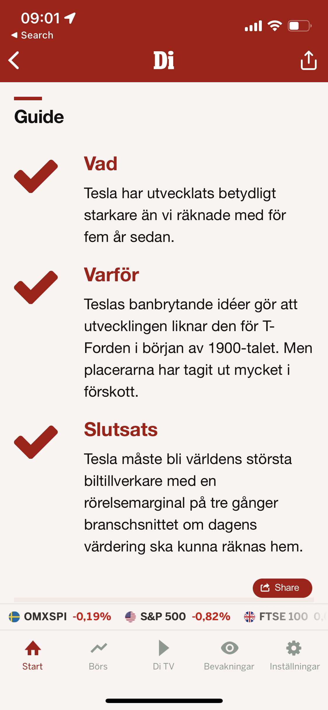 Screenshot 2021-11-11 at 09.01.59.png