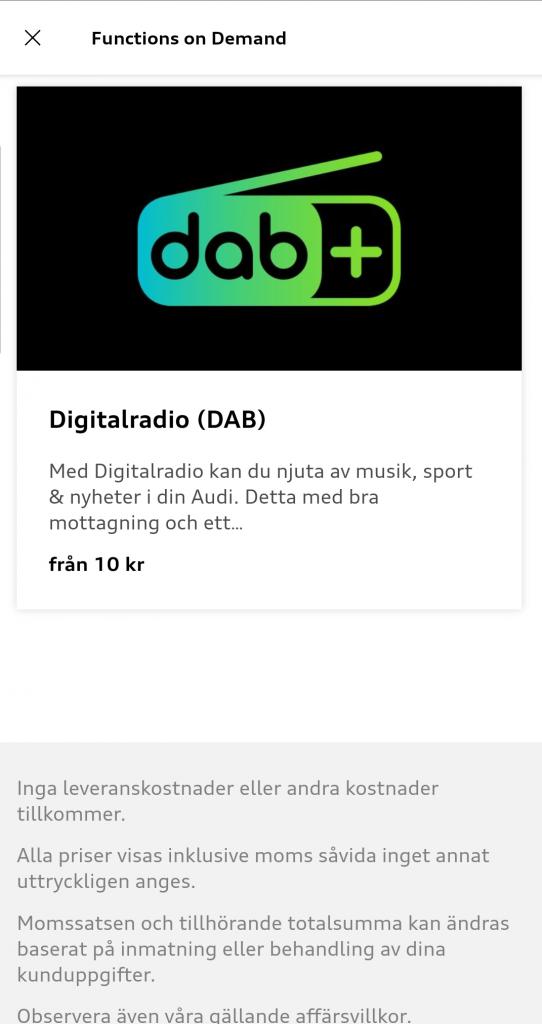 Screenshot_20211110-203415_myAudi.jpg