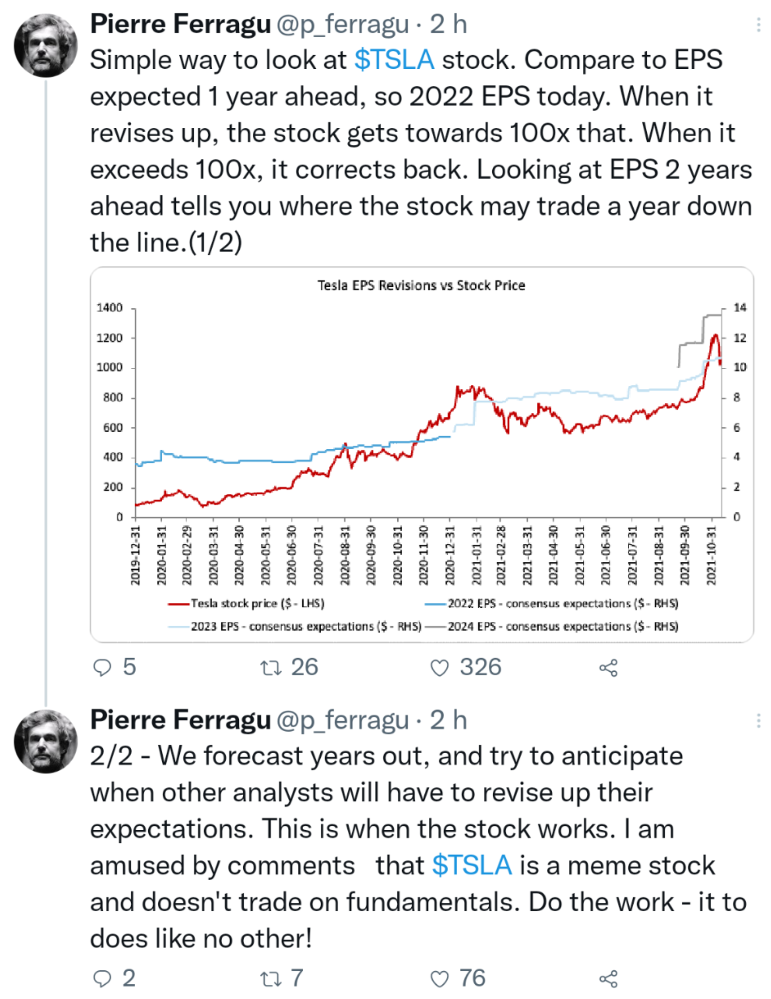 Screenshot_20211112-190424_Twitter.png