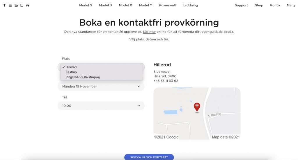 bokning.jpg