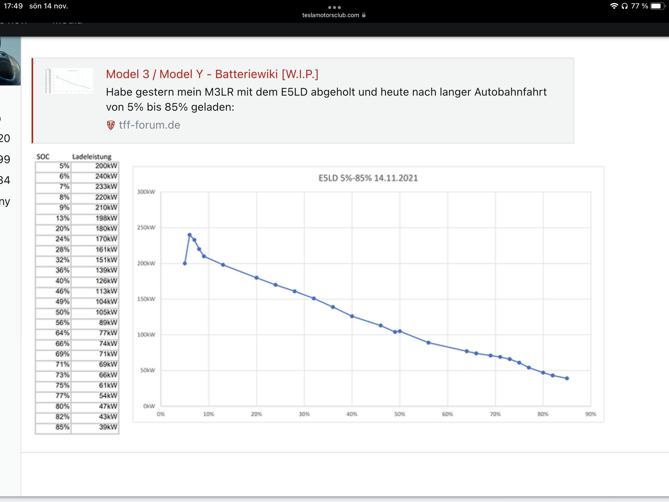 0D40642E-B5B6-4779-89BB-44A1076D65CF.png