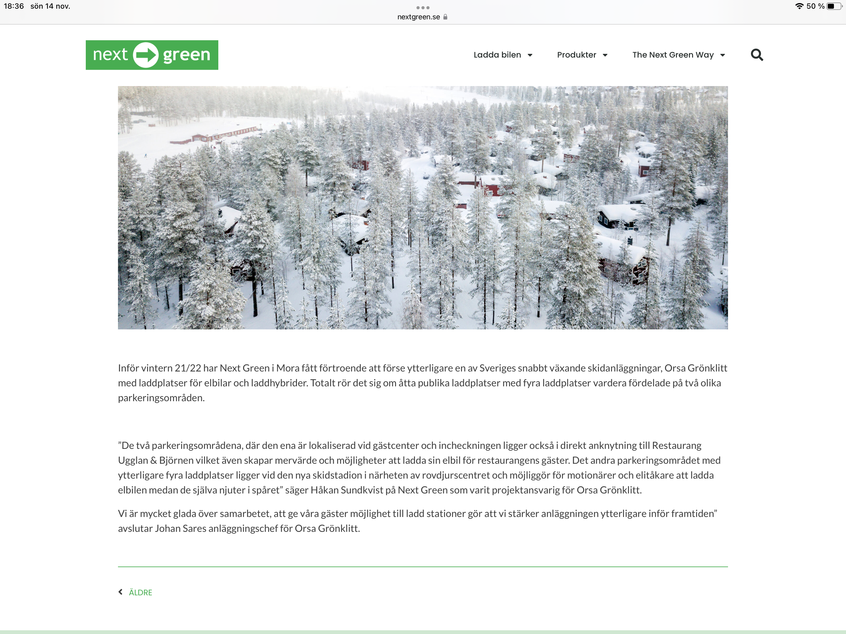 D5238275-7F0E-437E-996D-86FFCD15355F.png