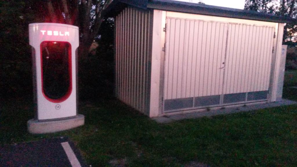 20160721_223503.jpg