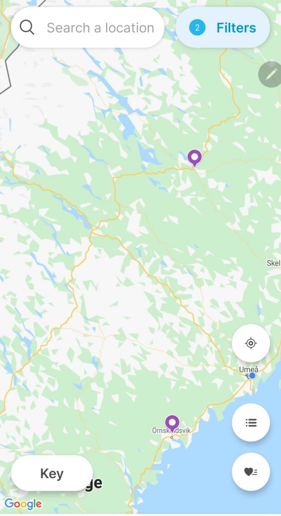 Screenshot_20211116-104148_Chargemap.jpg