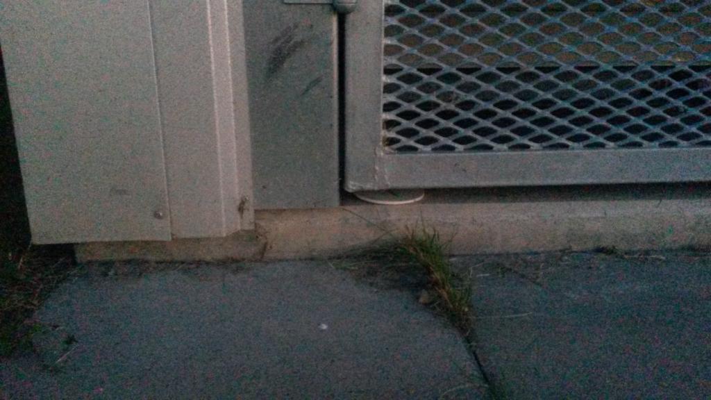 20160721_223512.jpg