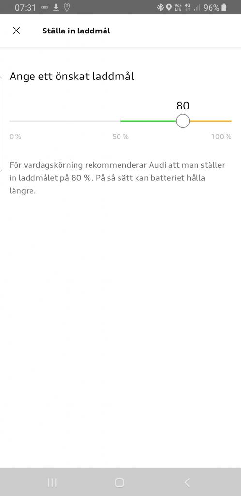 Screenshot_20211117-073127_myAudi.jpg