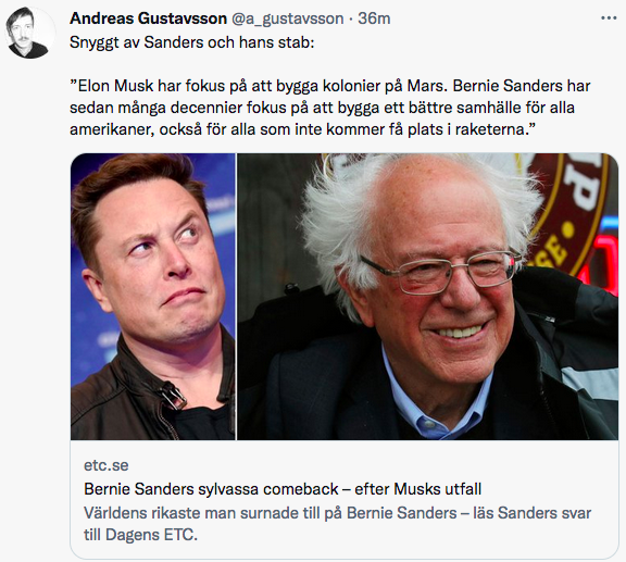 Skärmavbild 2021-11-17 kl. 08.36.43.png