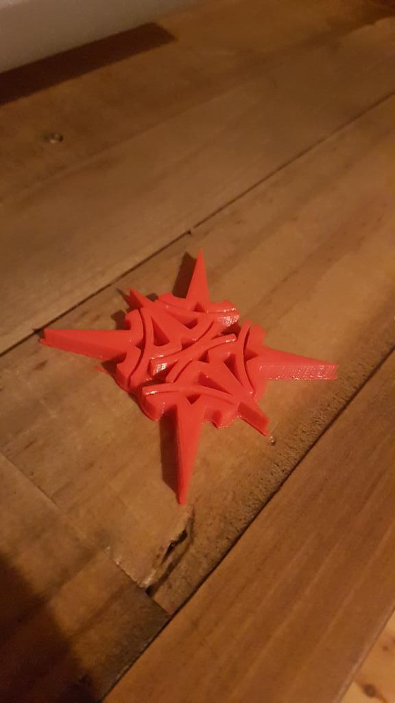 20211120_212937.jpg
