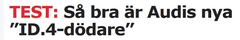 ID4dödare.JPG