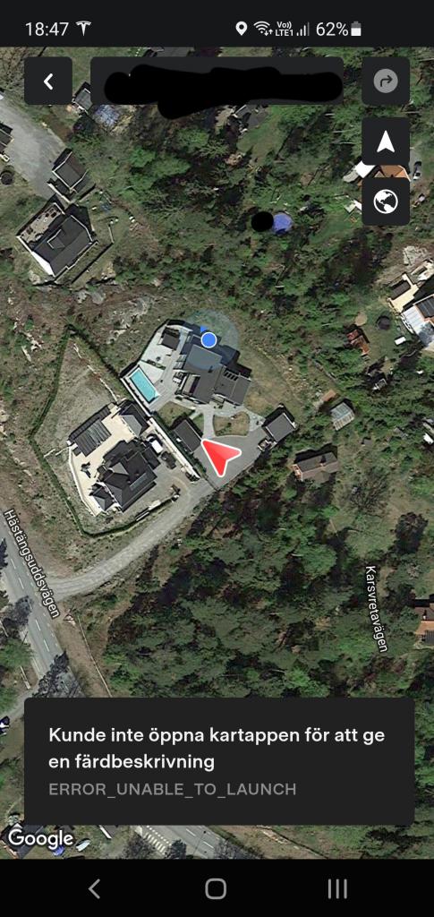Screenshot_20211123-184758_Tesla.jpg
