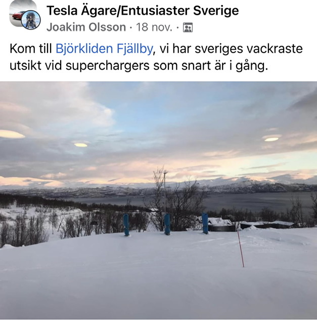 378078CE-A5E8-4FF3-AB4F-FEADCB7E7D54.jpeg
