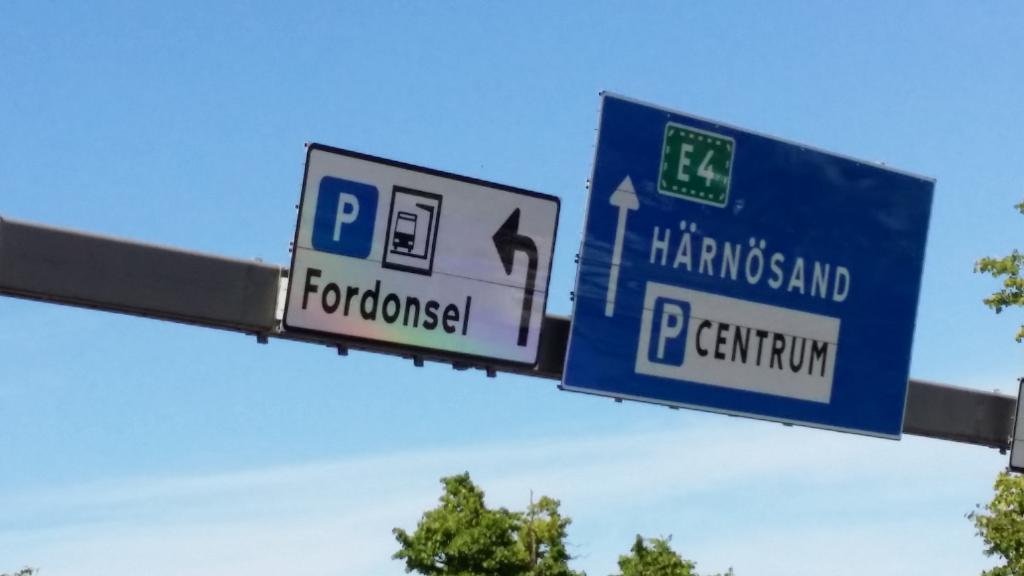 Sjögatan Sundsvall.jpg