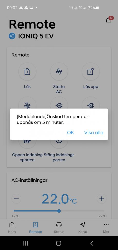 Screenshot_20211211-090258_Bluelink.jpg