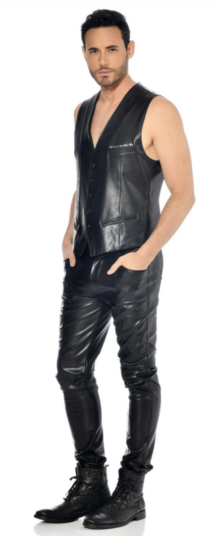 Pleather.png