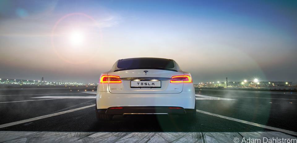 Tesla From The Back.jpeg