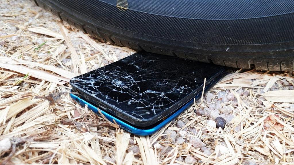 Destroyed-Phone-Restoration-Restore-Vivo-Y91c-After-Crushing-By.jpg