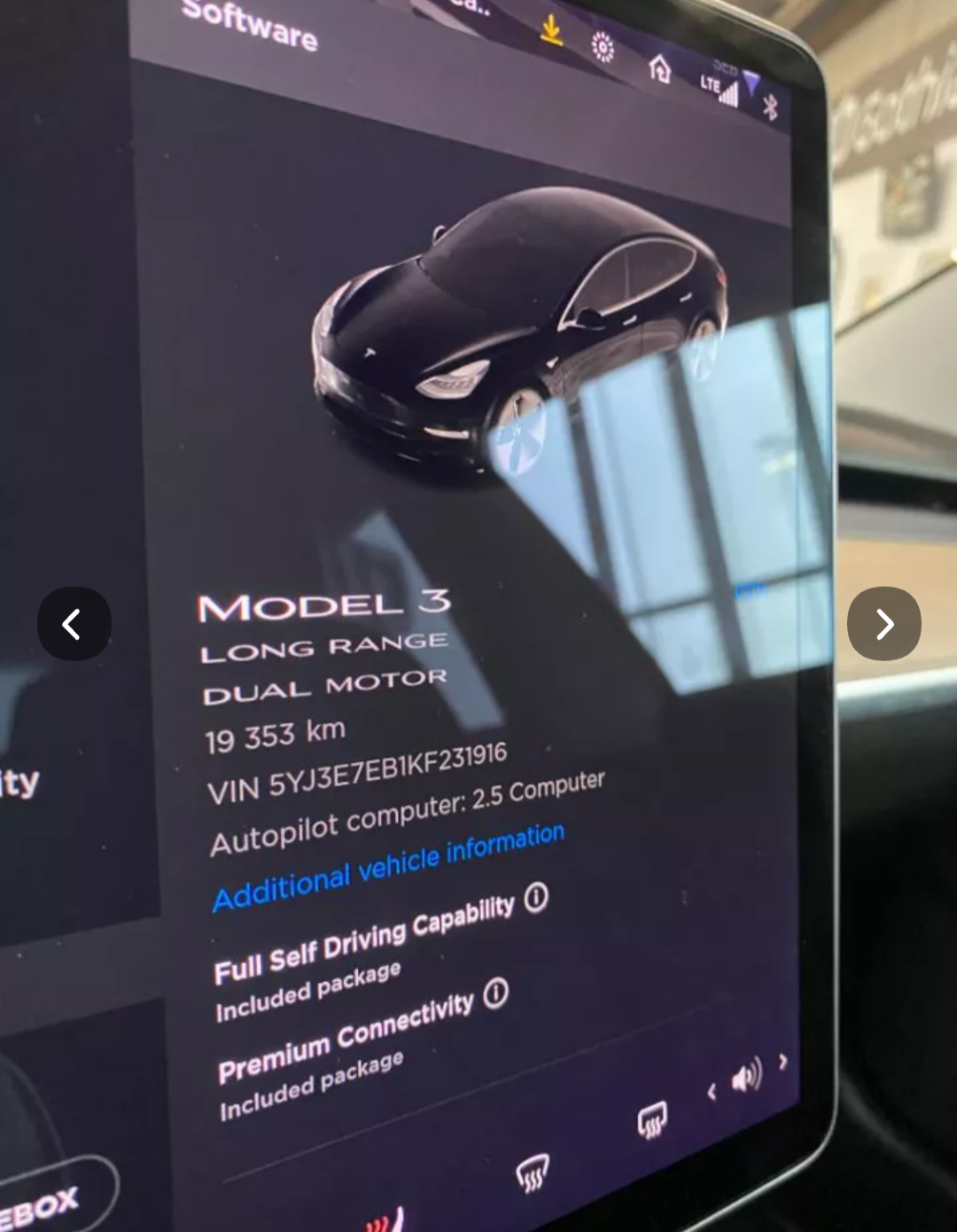 Screenshot_20211227-210653-590.png