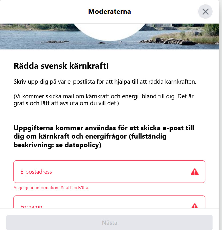 moderat.jpg
