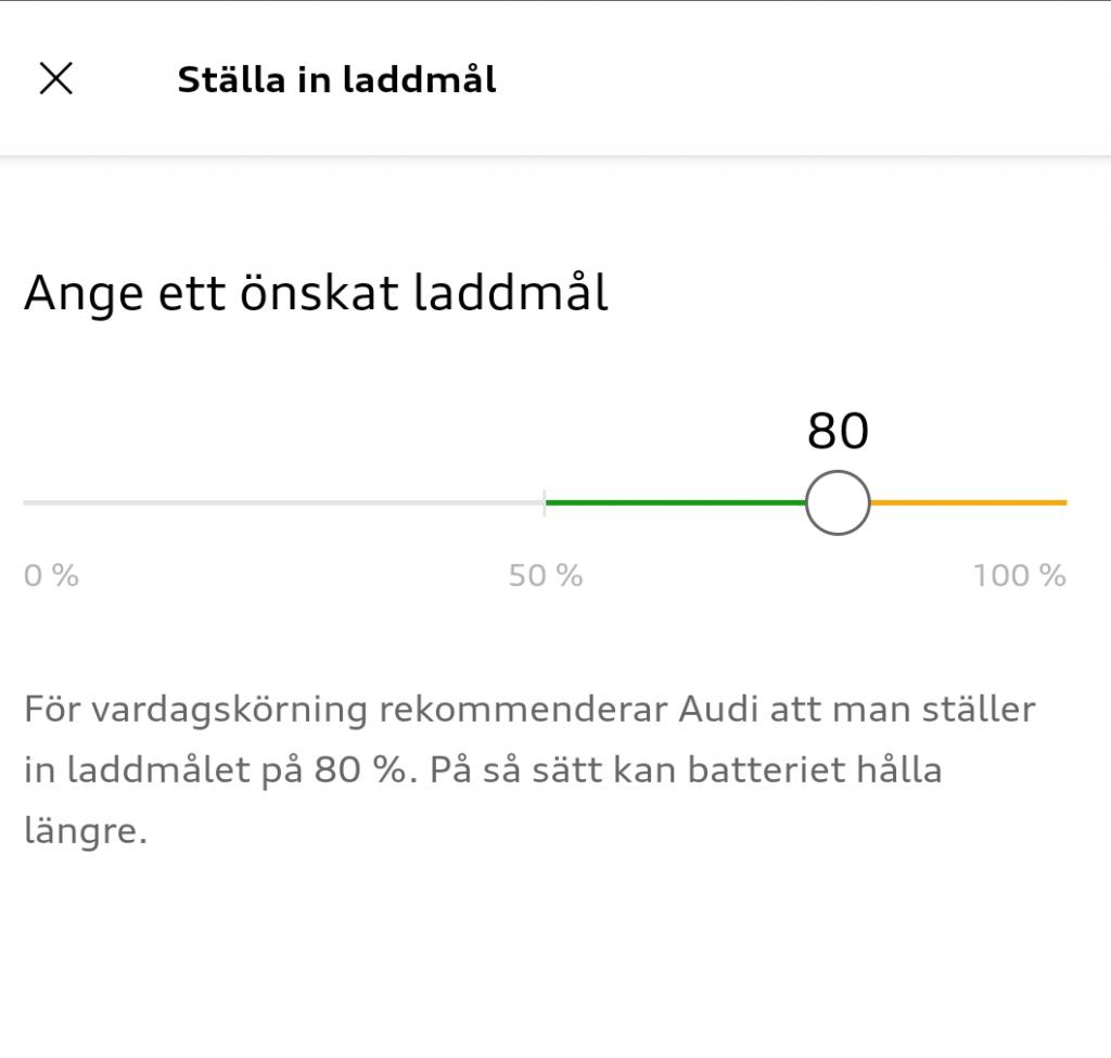 Screenshot_20211230-144553_myAudi.jpg