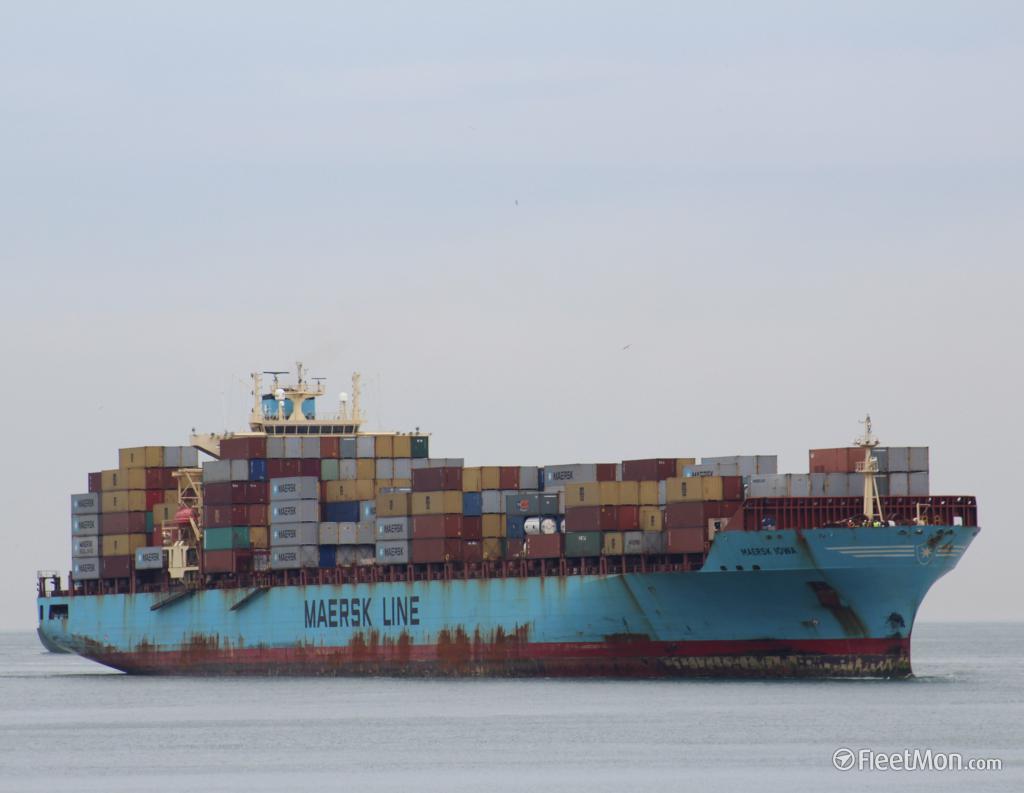 maersk-iowa.jpg