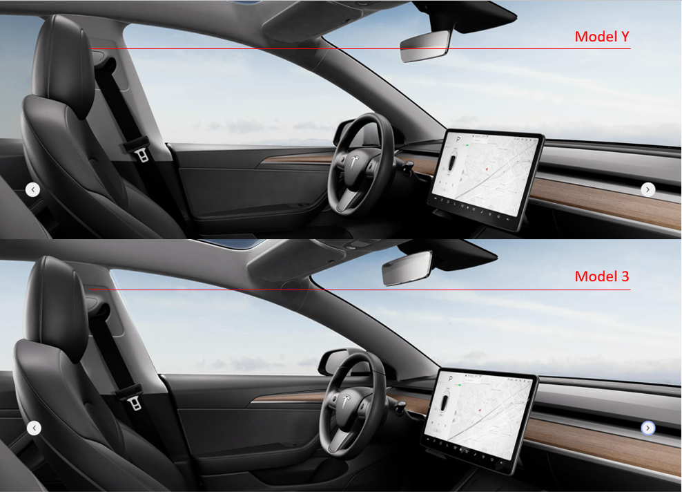 Tesla Model Y vs 3.png