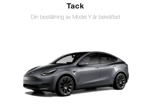 Skärmavbild 2022-01-10 kl. 17.29.32.png