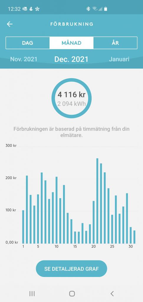 Screenshot_20220112-123203_Tibber.jpg